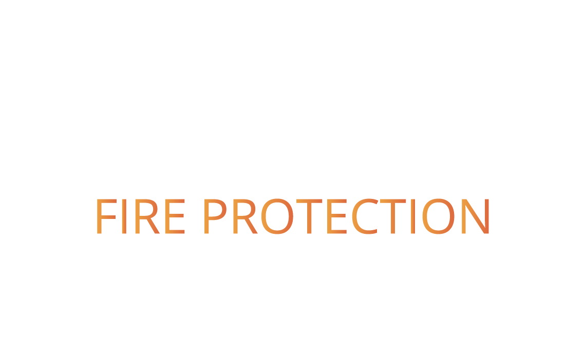 Reiter Fire Protection
