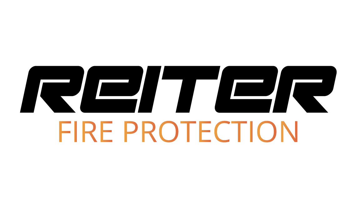 Reiter Fire Protection